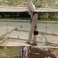 کت شلوار سایز۴۰