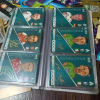 کمیدی|اسباب‌‌بازی|مسجد سلیمان, |دیوار