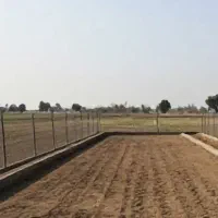 زمین-خانه-باغی-فروش-فوری