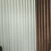 انواع پرده به صورت نقد اقساط وچک