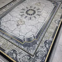 انبارفرش شوش دانیال|فرش|شوش, |دیوار