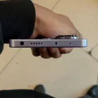 شیائومی نوت ۱۳ پرو ۵۱۲/۱۲