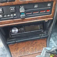 سیستم