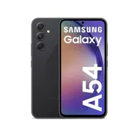 سامسونگ گلکسی a54 5g