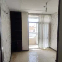 آپارتمان جنوبی ۱۰۵ متر خیابان وحید|اجارهٔ آپارتمان|اصفهان, حسینآباد|دیوار