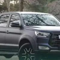 اجاره ماشین kmc t8 با راننده،اجاره خودرو