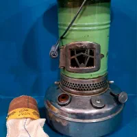 والور آلی نصب(معاوضه کالا به کالا) عضو کانالشو