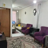 خونه ۵۱ متر|اجارهٔ آپارتمان|تهران, آذری|دیوار