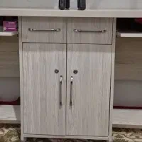 میز تحریر