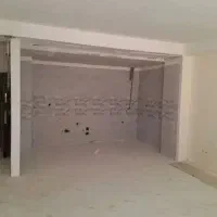 ۱۲۴ متر اولویت تحویل پردیس سازان نوید