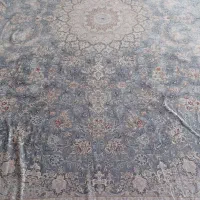 روفرشی جنس مخمل|روفرشی|مشهد, شهید مطهری|دیوار