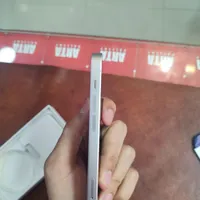 iPhone 13 mini|موبایل|تهران, شیخ هادی|دیوار