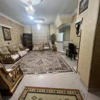 کاشانی۴۷طبقه۸۰/۲متر۲خواب/بازسازی شده|فروش آپارتمان|مشهد, شهید هاشمی نژاد|دیوار