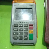 دنبال شریک کاری