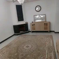 50-متر-شقایق-سوم