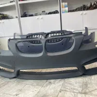 انواع سپر bmw نو