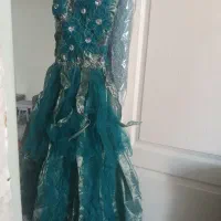 چند مدل لباس مجلسی|لباس|قدس, شهر‌قدس|دیوار