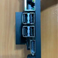 انویدیا جتسون ارین نانو Jetson Orin Nano Super 8GB|قطعات و لوازم جانبی رایانه|تهران, المهدی|دیوار