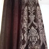 یلان پرده