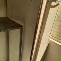 نظم دهنده
