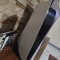 ps5|کنسول، بازی ویدئویی و آنلاین|کرج, شهرک ظفر|دیوار
