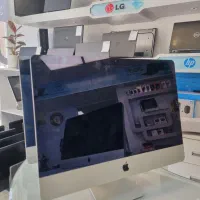 ایمک نسل ۴ گلس اورجینال بدون خط و خش