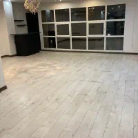 ۱۷۵متر/تک واحدی/۲پارکینگ/تخلیه/تمیز