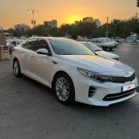 اپتیما جیتیلاین 2016