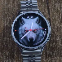 گلکسی واچ 6 کلاسیک 47 mil