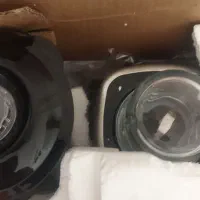 آسیاب و مخلوطکن