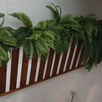 ساخت محصولات چوبی بهترین کیفیت و قیمت|مصالح و تجهیزات ساختمان|تبریز, |دیوار