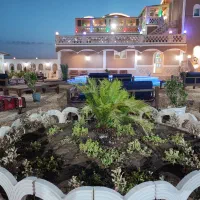 اجاره اقامتگاه بوم گردی