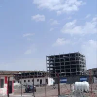 فرصت خرید واحدهای ۸۵ متری در بهترین موقعیت پرند