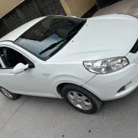 جک j3 هاچبک در حد|خودرو سواری و وانت|اصفهان, سروستان|دیوار