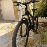 دوچرخه ۲۶ Hummer|دوچرخه، اسکیت، اسکوتر|تهران, جوادیه تهرانپارس|دیوار