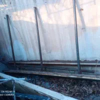 دزگاه 9 متری قالی اعلا