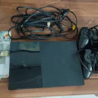 پلی استیشن 2