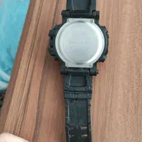 ساعت kalongdi ضد آب|ساعت|قنوات, |دیوار