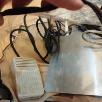 الکترو سرجیکال  RF70 پزشکی|پزشکی|تهران, تهرانسر مرکزی|دیوار