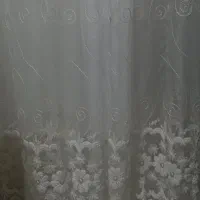 پرده خانه