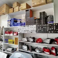 میز کار|فروشگاه و مغازه|مشهد, کوشش|دیوار