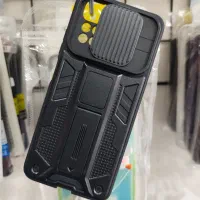 قاب اورجینال پرلاموبایل|لوازم جانبی موبایل و تبلت|پلدختر, |دیوار