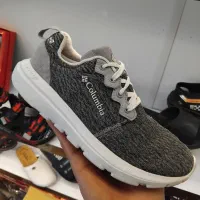 ۳۹۵۰۰۰|حراج|قم, نوبهار|دیوار