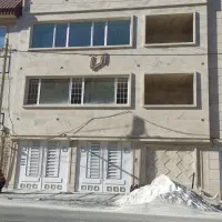 استاد کاشی کار و گچ کار آجر چیین 0تا صد جوشکاری