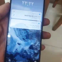 شیائومی Redmi note9s