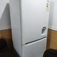 یخچال سامسونگ کره اصلی