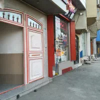 زیر زمین تجاری|اجارهٔ دفتر کار، اتاق اداری، مطب|قم, امامزاده ابراهیم|دیوار