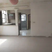 آپارتمان طبقه ۲ دوخواب|فروش آپارتمان|مشهد, امیرآباد|دیوار