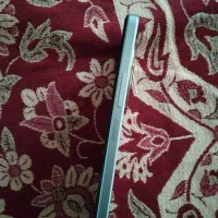 گوشی A3x|موبایل|مهاباد (آذربایجان غربی), |دیوار