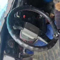 نیسان وانت مدل 89|خودرو سواری و وانت|مریوان, |دیوار